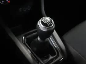 Renault Clio 1.0 TCe 90 Equilibre | App | Navi thumbnail 28