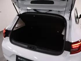 Renault Clio 1.0 TCe 90 Equilibre | App | Navi thumbnail 29