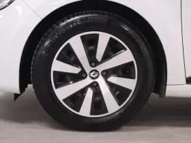 Renault Clio 1.0 TCe 90 Equilibre | App | Navi thumbnail 5