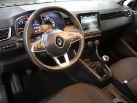 Renault Clio 1.0 TCe 90 Equilibre | App | Navi thumbnail 7