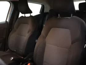 Renault Clio 1.0 TCe 90 Equilibre | App | Navi thumbnail 8