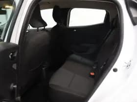 Renault Clio 1.0 TCe 90 Equilibre | App | Navi thumbnail 9