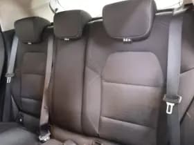 Renault Clio 1.0 TCe 90 Equilibre | App | Navi thumbnail 10