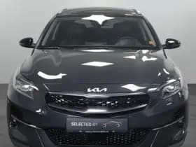 Kia Xceed 1.6 GDi PHEV Ex.Line thumbnail 2