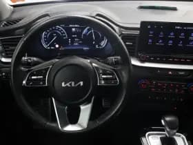 Kia Xceed 1.6 GDi PHEV Ex.Line thumbnail 11