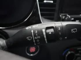 Kia Xceed 1.6 GDi PHEV Ex.Line thumbnail 12