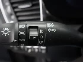 Kia Xceed 1.6 GDi PHEV Ex.Line thumbnail 13