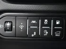 Kia Xceed 1.6 GDi PHEV Ex.Line thumbnail 14