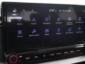 Kia Xceed 1.6 GDi PHEV Ex.Line thumbnail 17