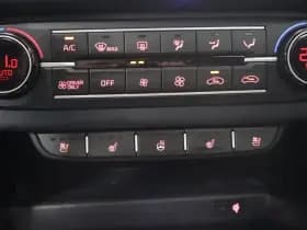 Kia Xceed 1.6 GDi PHEV Ex.Line thumbnail 18