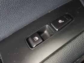 Kia Xceed 1.6 GDi PHEV Ex.Line thumbnail 20