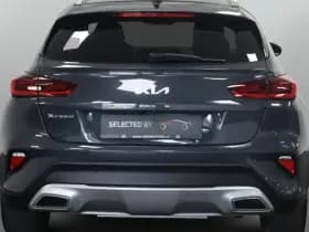 Kia Xceed 1.6 GDi PHEV Ex.Line thumbnail 3