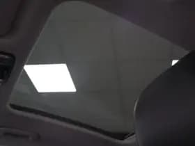 Kia Xceed 1.6 GDi PHEV Ex.Line thumbnail 21