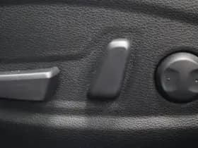 Kia Xceed 1.6 GDi PHEV Ex.Line thumbnail 22