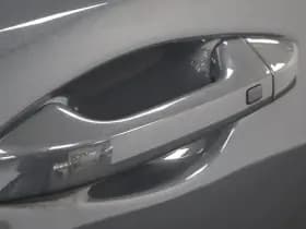 Kia Xceed 1.6 GDi PHEV Ex.Line thumbnail 23