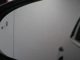 Kia Xceed 1.6 GDi PHEV Ex.Line thumbnail 24