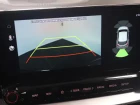 Kia Xceed 1.6 GDi PHEV Ex.Line thumbnail 25