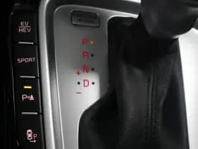 Kia Xceed 1.6 GDi PHEV Ex.Line thumbnail 26