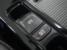 Kia Xceed 1.6 GDi PHEV Ex.Line thumbnail 27