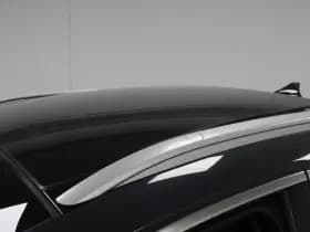 Kia Xceed 1.6 GDi PHEV Ex.Line thumbnail 28