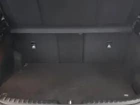 Kia Xceed 1.6 GDi PHEV Ex.Line thumbnail 29