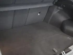 Kia Xceed 1.6 GDi PHEV Ex.Line thumbnail 30