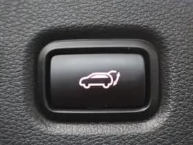 Kia Xceed 1.6 GDi PHEV Ex.Line thumbnail 31