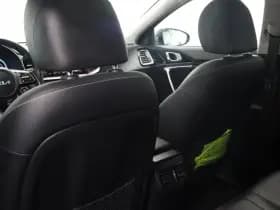 Kia Xceed 1.6 GDi PHEV Ex.Line thumbnail 6