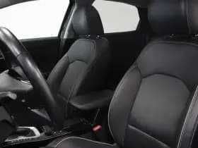 Kia Xceed 1.6 GDi PHEV Ex.Line thumbnail 7