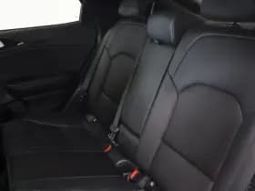 Kia Xceed 1.6 GDi PHEV Ex.Line thumbnail 8