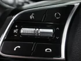 Kia Xceed 1.6 GDi PHEV Ex.Line thumbnail 9