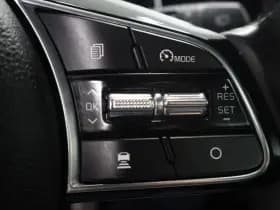 Kia Xceed 1.6 GDi PHEV Ex.Line thumbnail 10