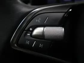 Škoda Kamiq thumbnail 11