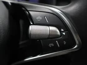 Škoda Kamiq thumbnail 12