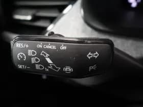 Škoda Kamiq thumbnail 13