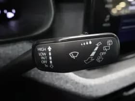 Škoda Kamiq thumbnail 14