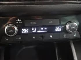 Škoda Kamiq thumbnail 16