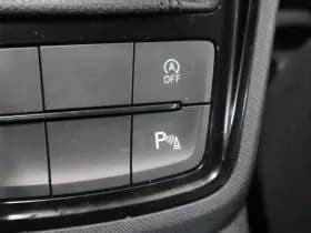 Škoda Kamiq thumbnail 17