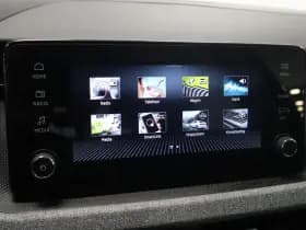 Škoda Kamiq thumbnail 18