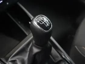 Škoda Kamiq thumbnail 19