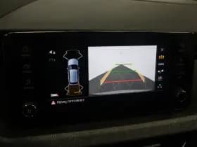 Škoda Kamiq thumbnail 20