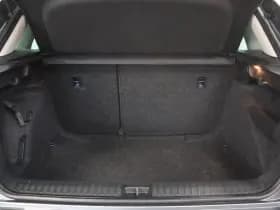 Škoda Kamiq thumbnail 21