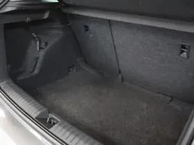 Škoda Kamiq thumbnail 22