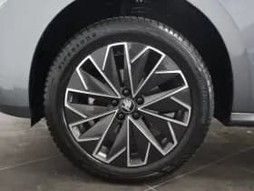 Škoda Kamiq thumbnail 23