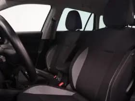 Škoda Kamiq thumbnail 6