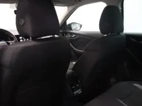 Škoda Kamiq thumbnail 7