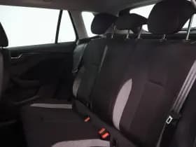 Škoda Kamiq thumbnail 8