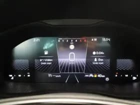 Škoda Kamiq thumbnail 10