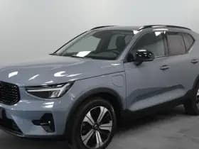 Volvo XC40 1.5 T5 Plus Dark