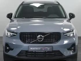 Volvo XC40 1.5 T5 Plus Dark thumbnail 2